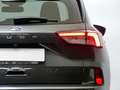 Ford Kuga 1.5 ECOBOOST 110KW ST-LINE X 150 5P Gris - thumbnail 13