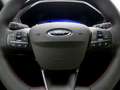 Ford Kuga 1.5 ECOBOOST 110KW ST-LINE X 150 5P Grijs - thumbnail 18