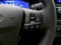 Ford Kuga 1.5 ECOBOOST 110KW ST-LINE X 150 5P Gris - thumbnail 20