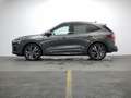 Ford Kuga 1.5 ECOBOOST 110KW ST-LINE X 150 5P Gris - thumbnail 6