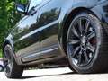 Land Rover Range Rover Sport 2.0 P400e Autobiography Dynamic - LANE ASSIST - PA Zwart - thumbnail 14