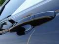 Land Rover Range Rover Sport 2.0 P400e Autobiography Dynamic - LANE ASSIST - PA Zwart - thumbnail 22