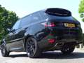 Land Rover Range Rover Sport 2.0 P400e Autobiography Dynamic - LANE ASSIST - PA Zwart - thumbnail 11