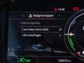 Land Rover Range Rover Sport 2.0 P400e Autobiography Dynamic - LANE ASSIST - PA Zwart - thumbnail 41