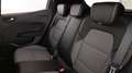 Renault Clio TCe Techno 67kW - thumbnail 14