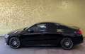 Mercedes-Benz CLA 200 CLA 200 d *AMG-LINE*LED*ACC*19-ZOLL* Negro - thumbnail 12