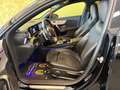 Mercedes-Benz CLA 200 CLA 200 d *AMG-LINE*LED*ACC*19-ZOLL* Negro - thumbnail 26