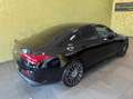 Mercedes-Benz CLA 200 CLA 200 d *AMG-LINE*LED*ACC*19-ZOLL* Negro - thumbnail 18