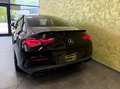 Mercedes-Benz CLA 200 CLA 200 d *AMG-LINE*LED*ACC*19-ZOLL* Negro - thumbnail 16