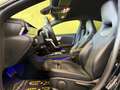 Mercedes-Benz CLA 200 CLA 200 d *AMG-LINE*LED*ACC*19-ZOLL* Negro - thumbnail 27