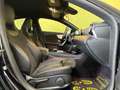 Mercedes-Benz CLA 200 CLA 200 d *AMG-LINE*LED*ACC*19-ZOLL* Negro - thumbnail 30
