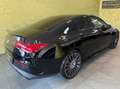 Mercedes-Benz CLA 200 CLA 200 d *AMG-LINE*LED*ACC*19-ZOLL* Negro - thumbnail 20