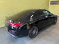 Mercedes-Benz CLA 200 CLA 200 d *AMG-LINE*LED*ACC*19-ZOLL* Negro - thumbnail 19