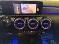 Mercedes-Benz CLA 200 CLA 200 d *AMG-LINE*LED*ACC*19-ZOLL* Negro - thumbnail 24