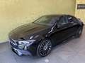 Mercedes-Benz CLA 200 CLA 200 d *AMG-LINE*LED*ACC*19-ZOLL* Negro - thumbnail 10