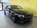 Mercedes-Benz CLA 200 CLA 200 d *AMG-LINE*LED*ACC*19-ZOLL* Negro - thumbnail 3