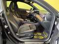Mercedes-Benz CLA 200 CLA 200 d *AMG-LINE*LED*ACC*19-ZOLL* Negro - thumbnail 29