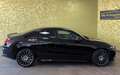 Mercedes-Benz CLA 200 CLA 200 d *AMG-LINE*LED*ACC*19-ZOLL* Negro - thumbnail 17