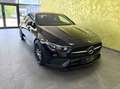 Mercedes-Benz CLA 200 CLA 200 d *AMG-LINE*LED*ACC*19-ZOLL* Negro - thumbnail 5