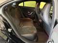 Mercedes-Benz CLA 200 CLA 200 d *AMG-LINE*LED*ACC*19-ZOLL* Negro - thumbnail 31