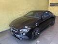 Mercedes-Benz CLA 200 CLA 200 d *AMG-LINE*LED*ACC*19-ZOLL* Negro - thumbnail 8