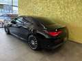 Mercedes-Benz CLA 200 CLA 200 d *AMG-LINE*LED*ACC*19-ZOLL* Negro - thumbnail 14