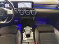 Mercedes-Benz CLA 200 CLA 200 d *AMG-LINE*LED*ACC*19-ZOLL* Negro - thumbnail 23