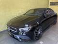 Mercedes-Benz CLA 200 CLA 200 d *AMG-LINE*LED*ACC*19-ZOLL* Negro - thumbnail 11
