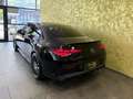 Mercedes-Benz CLA 200 CLA 200 d *AMG-LINE*LED*ACC*19-ZOLL* Negro - thumbnail 15