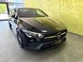 Mercedes-Benz CLA 200 CLA 200 d *AMG-LINE*LED*ACC*19-ZOLL* Negro - thumbnail 6