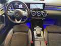 Mercedes-Benz CLA 200 CLA 200 d *AMG-LINE*LED*ACC*19-ZOLL* Negro - thumbnail 22