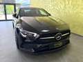 Mercedes-Benz CLA 200 CLA 200 d *AMG-LINE*LED*ACC*19-ZOLL* Negro - thumbnail 7