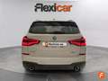 BMW X3 xDrive20d Blanco - thumbnail 8