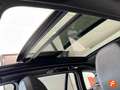 BMW X3 xDrive20d Blanco - thumbnail 30
