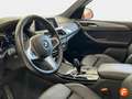 BMW X3 xDrive20d Blanco - thumbnail 15