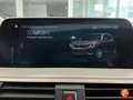 BMW X3 xDrive20d Blanco - thumbnail 26