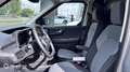 Ford Transit Courier Electrique 100 kW 136ch Limited - thumbnail 12