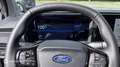 Ford Transit Courier Electrique 100 kW 136ch Limited - thumbnail 13