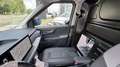 Ford Transit Courier Electrique 100 kW 136ch Limited - thumbnail 20