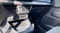 Ford Transit Courier Electrique 100 kW 136ch Limited - thumbnail 18