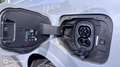 Ford Transit Courier Electrique 100 kW 136ch Limited - thumbnail 11