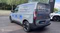 Ford Transit Courier Electrique 100 kW 136ch Limited - thumbnail 5