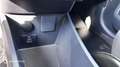 Ford Transit Courier Electrique 100 kW 136ch Limited - thumbnail 19