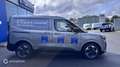 Ford Transit Courier Electrique 100 kW 136ch Limited - thumbnail 8