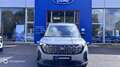 Ford Transit Courier Electrique 100 kW 136ch Limited - thumbnail 2