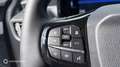 Ford Transit Courier Electrique 100 kW 136ch Limited - thumbnail 14