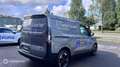 Ford Transit Courier Electrique 100 kW 136ch Limited - thumbnail 7