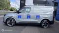 Ford Transit Courier Electrique 100 kW 136ch Limited - thumbnail 4