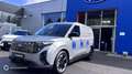 Ford Transit Courier Electrique 100 kW 136ch Limited - thumbnail 3