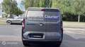 Ford Transit Courier Electrique 100 kW 136ch Limited - thumbnail 6